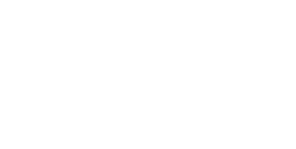 Logo studio toujours white